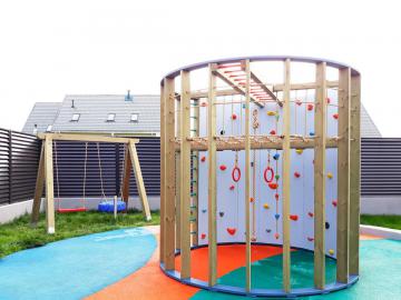 Петергоф-Сити #3