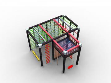 Бражниково #7