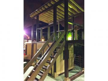 Новая Москва #2