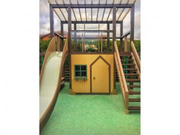 Новая Москва #3