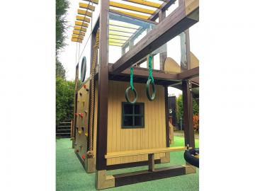 Новая Москва #4