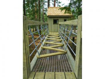 Медное озеро #5