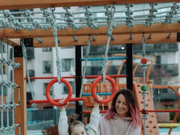 Куб Нева-Нева #7