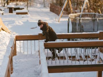 Тургенево #5