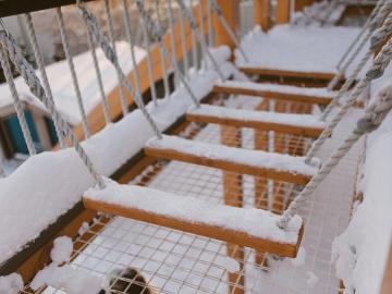 Тургенево #6