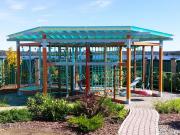 Удальцово #4