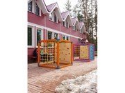 Колобочниус #2