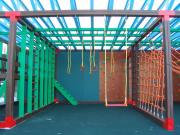 Новое Токсово #4