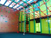 Новое Токсово #6