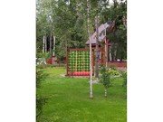 Куб Калачево #4