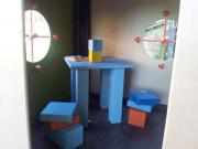 Репино 2013 #5