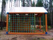 Ленинское #6