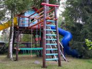 Смолячково #4