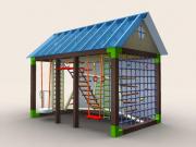 Красная Горка #7